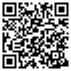 QR Code for Tb Consulting in Phoenix, AZ 85018