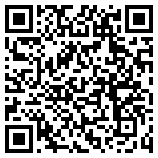 QR Code for Techmobile in Tucson, AZ 85715