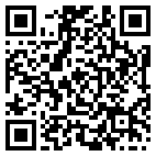 QR Code for Terravida llc in Gilbert, AZ 85295