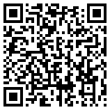QR Code for Tessler Plastic Surgery in Scottsdale, AZ 85251