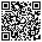 QR Code for The Ark in Casa Grande, AZ 85122