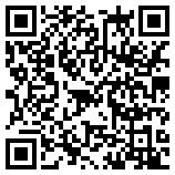 QR Code for The Presidential in Phoenix, AZ 85034