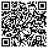 QR Code for The Real Ken Bennett in Prescott, AZ 86305