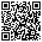 QR Code for Todo Mobile in Tucson, AZ 85706