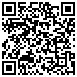 QR Code for Tokyo Joe's in Tempe, AZ 85282