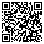 QR Code for Tonat Marketing in Peoria, AZ 85383