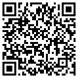 QR Code for Tornquist Machinery in Phoenix, AZ 85040