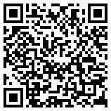 QR Code for True Value in Springerville, AZ 85938