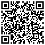 QR Code for Tucson Emergency Locks & Doors in Tucson, AZ 85712