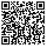 QR Code for Turbos Direct in PHOENIX, AZ 85003