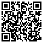 QR Code for Tuscani Pointe in Phoenix, AZ 85085