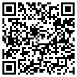 QR Code for Unique Cycle Werks in Glendale, AZ 85301