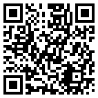 QR Code for Vb Cosmetics in Chandler, AZ 85224