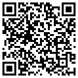 QR Code for Walgreens in Mesa, AZ 85210