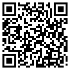 QR Code for Walker and Sons in Gilbert, AZ 85233