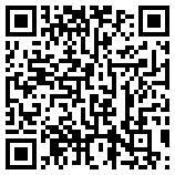 QR Code for Warwick Christian in Snowflake, AZ 85937