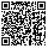 QR Code for We Fix It Marketing in Phoenix, AZ 85018