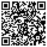 QR Code for Webuildyoursocialmedia.Com in SCOTTSDALE, AZ 85260