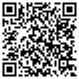 QR Code for West Usa Realty in Payson, AZ 85541