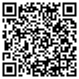 QR Code for Westside Cocktail Lounge in Glendale, AZ 85301