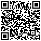 QR Code for Wildcat Tree Service in Tucson, AZ 85741