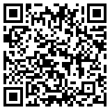 QR Code for Williams Kanine Security in Tucson, AZ 85714