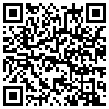 QR Code for Viking Heating and Air Conditioning in Chandler, AZ 85225