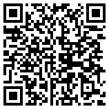QR Code for Yavapai-Apache Nation in Camp Verde, AZ 86322