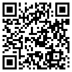 QR Code for Zumiez in Tempe, AZ 85282