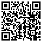 QR Code for 258 Consulting in Phoenix, AZ 85016