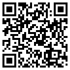 QR Code for As it Should Be Cleaning  in Mesa, AZ 85207
