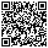 QR Code for AC Self Storage in Central, AZ 85531