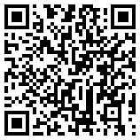 QR Code for A Locks & Locksmith in Mesa, AZ 85205