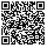 QR Code for A Locksmith in Goodyear, AZ 85338