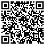 QR Code for Aa Locksmith 24 Hours in Chandler, AZ 85249