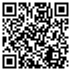 QR Code for Aaron's in Phoenix, AZ 85009