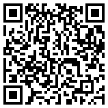 QR Code for Alarm Sales & Services in Tempe, AZ 85283