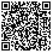 QR Code for Alchoholism Treatment Superstition Mountain Mental - Center in Apache Junction, AZ 85119
