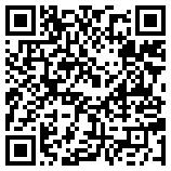 QR Code for Altivon in Phoenix, AZ 85012