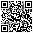 QR Code for Animas Beads in Flagstaff, AZ 86001