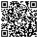 QR Code for Apache Spirit Ranch in Tombstone, AZ 85638