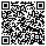 QR Code for Appraisal Solutions in Sedona, AZ 86336