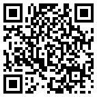 QR Code for Area Disposal in Scottsdale, AZ 85256