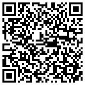 QR Code for Ariz Association of Life Underwriters in Scottsdale, AZ 85259