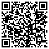 QR Code for Arizona Irrigation Services in Gilbert, AZ 85295