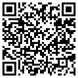 QR Code for Artistry in Motion in Scottsdale, AZ 85260