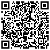 QR Code for Assistance League of East Valley Thrift Store in Chandler, AZ 85224