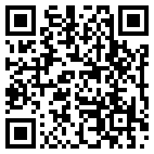 QR Code for Av Wireless in Avondale, AZ 85323