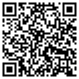 QR Code for Bakers Auto Machine in Tucson, AZ 85745
