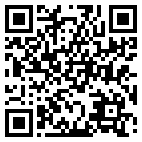 QR Code for Bastian Law in Tempe, AZ 85281